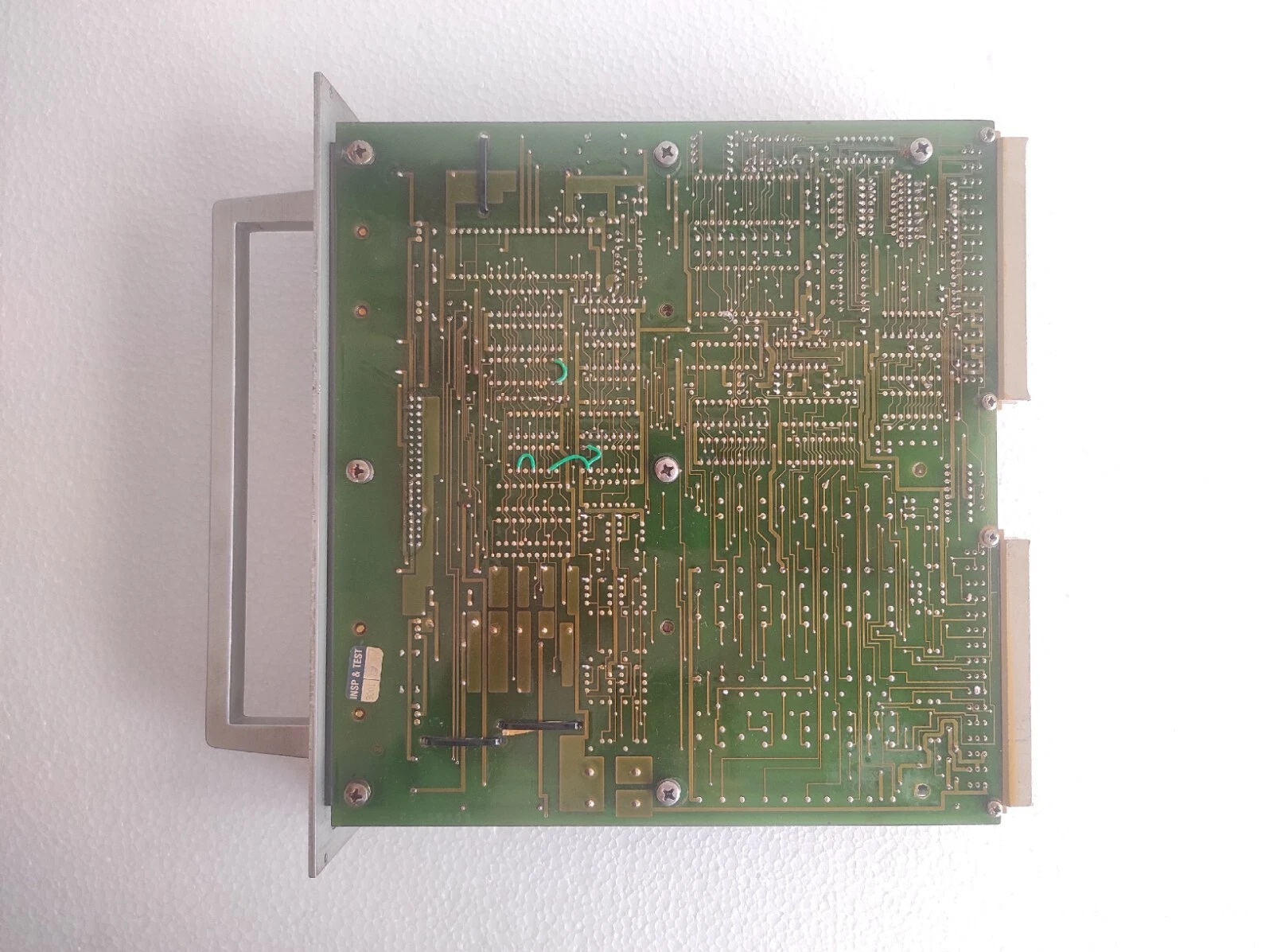 admin/uploads/uploads/saab stal ectronic 1891 cumu type b_5.webp